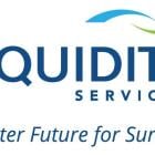 Liquidity Services Announces First Quarter Fiscal Year 2025 Earnings Conference Call