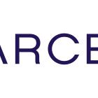 Arcellx and Kite Continue Momentum with Advances in Anito-Cel Multiple Myeloma Program