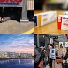 Costco follows Walmart, a weight loss drug panic, and an airline's hotel fail: Business news roundup