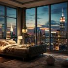 Hyatt Hotels Corporation (H): Among Nicholas J. Pritzker’s Stock Picks with Huge Upside Potential