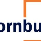 Thornburg Income Builder Opportunities Trust Announces Distribution