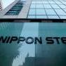 Nippon Steel predicts ‘calmer discussions’ with unions after US presidential election