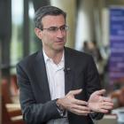 Lazard Ends Tough Year With Profit Beat for New CEO Orszag