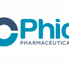 Cancer-Focused Phio Pharmaceuticals Stock Gains 300% On Monday - Here's Why