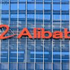 Alibaba Is Restructuring Its E-Commerce Unit. How Should You Play BABA Stock Here?
