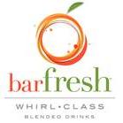 Barfresh Announces First Quarter 2025 Results