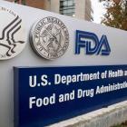 FDA Delays Decision on Syndax Leukemia Drug; Stock Sinks