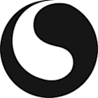 CommScope Holding Co Inc (COMM) Q1 2025 Earnings Call Highlights: Strong Growth Amid Economic ...