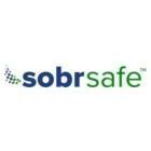 Why Is SOBR Safe Stock Rocketing On Premarket Friday?