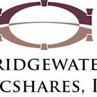 Bridgewater Bancshares, Inc. Announces First Quarter 2025 Financial Results