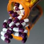 Drug wars: Wall Street says big questions remain about impact of Trump's new pricing order