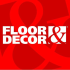 Floor & Decor Holdings Inc (FND) Q1 2025 Earnings Call Highlights: Navigating Growth Amid ...