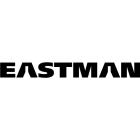 Eastman Earns Equality 100 Award in Human Rights Campaign Foundation’s 2025 Corporate Equality Index