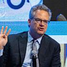 PNC Hires Mark Wiedman, Former Top BlackRock Executive, as President