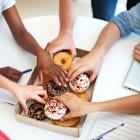 Why Krispy Kreme Plunged 24% This Week