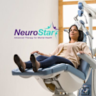 Neuronetics Inc (STIM) Q1 2025 Earnings Call Highlights: Revenue Surge Amidst Margin Challenges