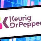 Tractor Supply & Keurig Dr Pepper guidance, Mondelez downgrade