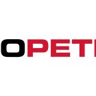 ProPetro Appoints Alex Volkov to Board of Directors