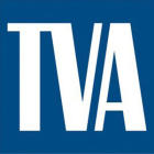 TVA Reports Second Quarter Fiscal Year 2024 Financial Results