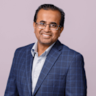 Building a Strategy to ‘Coexist’ with AI