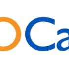 360 Broadband and GOCare Collaborate to Deliver Exceptional Digital Customer Experiences