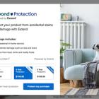 Beyond Adds Extend Shipping and Product Protection to Improve Customer Experience and Increase Revenue