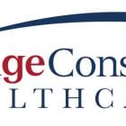 Prestige Consumer Healthcare Announces Fiscal 2025 Third Quarter Earnings Results Date and ICR Conference Presentation