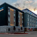 Everhome Suites expansion adds six new properties in US