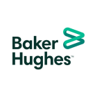 Baker Hughes Foundation Contributes $152,000 in Support of Earth Day, Climate Education