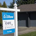 Zillow stock soars on Q3 earnings beat, rental unit grows 24%