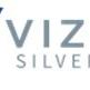VIZSLA SILVER PROVIDES UPDATE ON AT-THE-MARKET EQUITY PROGRAM