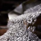 Radius Recycling Is Meeting the Growing Demand for Recycled Metals Using Advanced Recovery Technologies