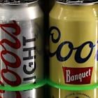 Molson Coors Stock Slumps as Tariffs Hit Earnings and Guidance