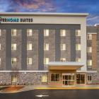 Choice Hotels deepens Everhome Suites brand’s US footprint