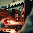 Littelfuse, Inc. (LFUS): Among the Best Electronic Components Stocks to Buy Now