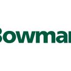 Bowman Expands Southwest Gas Engagements into Northern Nevada and California