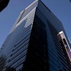 Developers Are Finally Dealing With the Office-Oversupply Problem