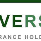 Universal's Insurance Subsidiaries Complete 2024-2025 Reinsurance Program