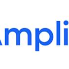 Amplitude Announces First Quarter 2025 Financial Results