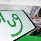 Plug Power Partners Up With BASF: Will Use German Company's Purification Tech To Liquify Hydrogen