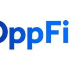 Stonegate Capital Partners Updates Coverage on OppFI, Inc. (OPFI) Q1 24