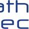 New Clinical Data Presented about VIVO at the 46th Annual Heart Rhythm Association Conference