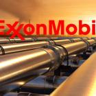 Exxon Mobil Q4 Earnings: Mixed Results, But CEO Promises 'Profitable Growth Well Into the Future'