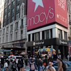 Macy’s Hires Dual Finance-Operations Chief From Capri