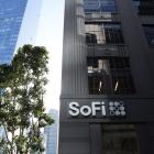 SoFi Earnings Have Wall Street Talking. Here’s What Bears and Bulls Are Saying.