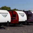 Winnebago Industries Narrows Earnings Outlook Following Surprise First-Quarter Loss