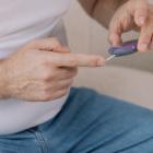 Insulet Omnipod cleared by FDA for type 2 diabetes