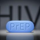 Gilead Stock Rises as HIV Prevention Injection Meets Study Goals