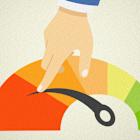 Choosing ‘Buy Now, Pay Later’ at Checkout Will Now Factor Into Your Credit Score