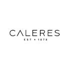 Caleres to Announce First Quarter 2025 Results on May 29